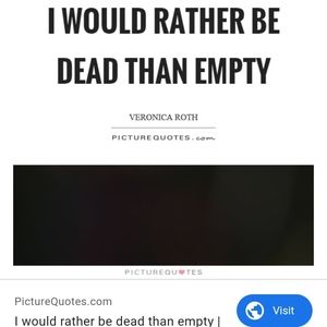 Meet your Posher, Ricky